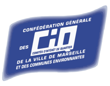 logo-confederation-ciq.png