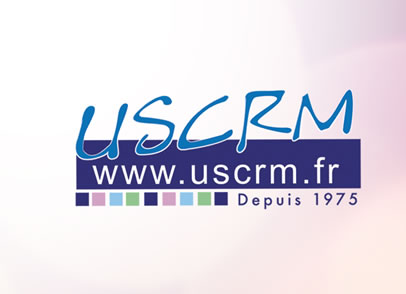 Programme de Juin à l'USCRM