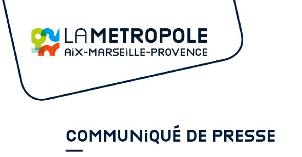 Communiqué de presse : Boulevard Urbain Sud