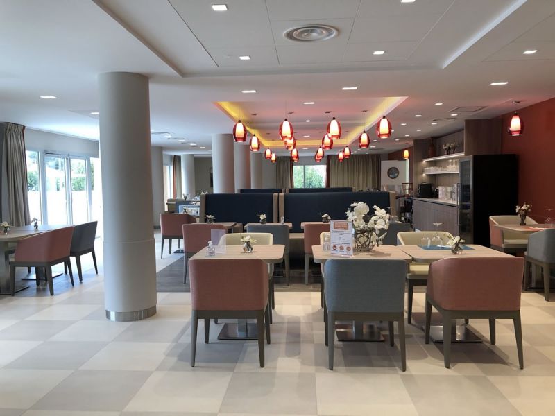 2021 senior IMG 6568 2021 senior IMG 6568