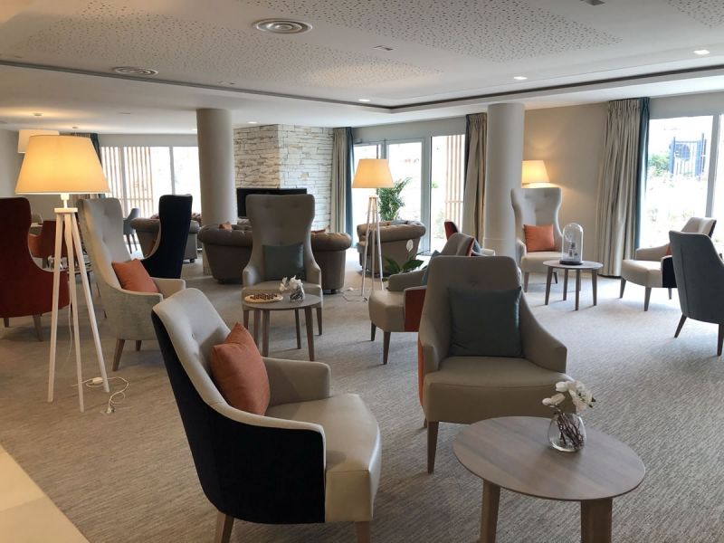 2021 senior IMG 6570 2021 senior IMG 6570