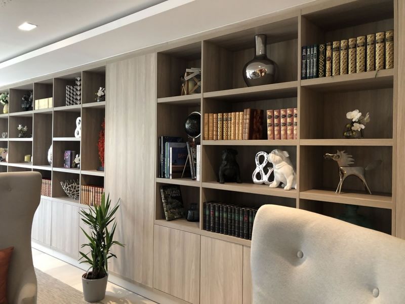 2021 senior IMG572 2021 senior IMG572