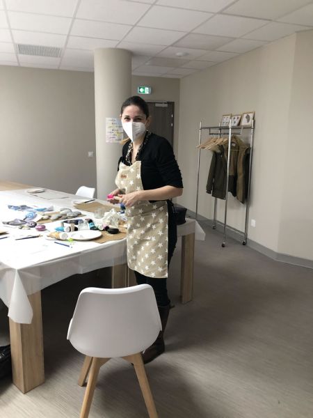 2021 senior IMG 6575 2021 senior IMG 6575