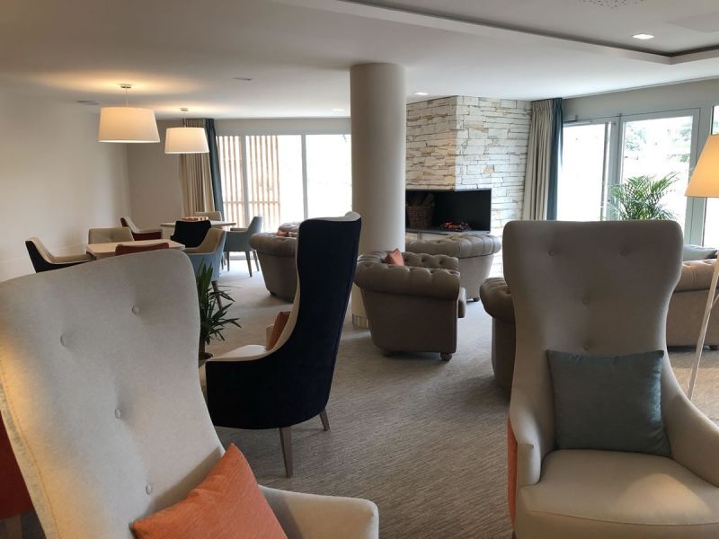 2021 senior IMG 6578 2021 senior IMG 6578