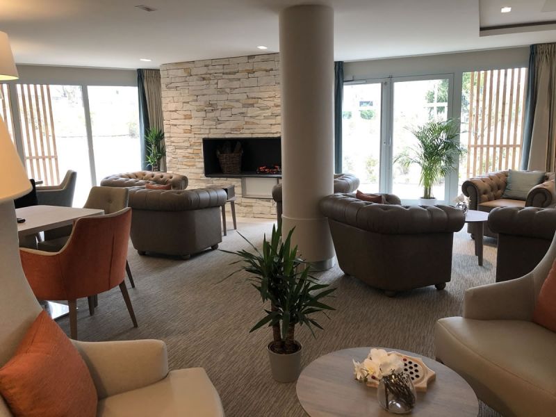 2021 senior IMG 6580 2021 senior IMG 6580