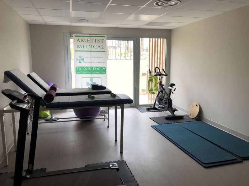 2021 senior IMG 6583 2021 senior IMG 6583