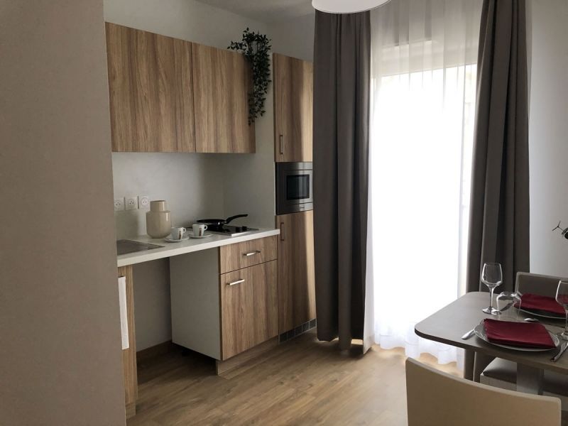 2021 senior IMG 6585 2021 senior IMG 6585