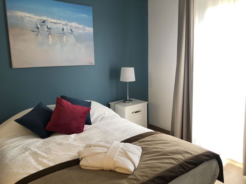 2021 senior IMG 6586 2021 senior IMG 6586