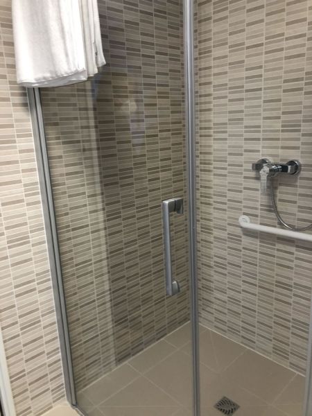 2021 senior IMG 6587 2021 senior IMG 6587