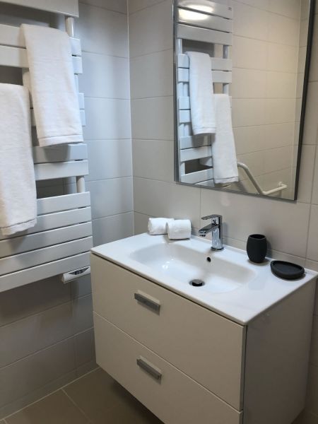 2021 senior IMG 6588 2021 senior IMG 6588