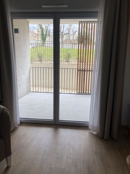 2021 senior IMG 6591 2021 senior IMG 6591