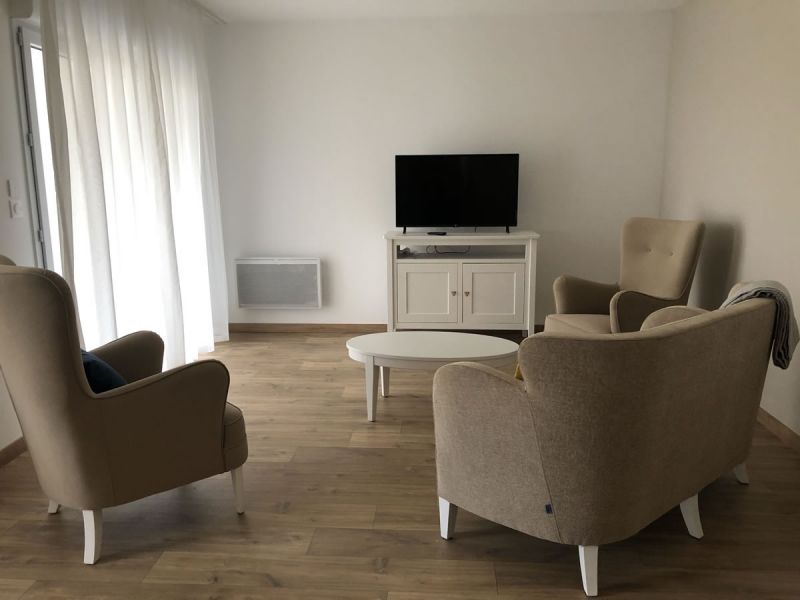 2021 senior IMG 6592 2021 senior IMG 6592