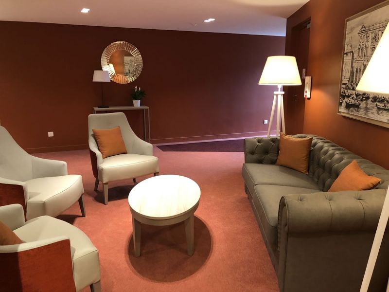 2021 senior IMG 6597 2021 senior IMG 6597