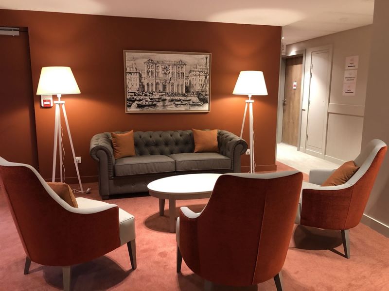 2021 senior IMG 6598 2021 senior IMG 6598