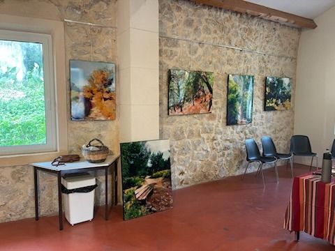 2024 12 01 expo ciq panosue sophie istria 2024 12 01 expo ciq panosue sophie istria