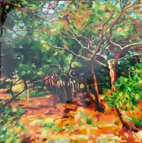 2024 12 01 expo ciq panosue sophie istria 2024 12 01 expo ciq panosue sophie istria