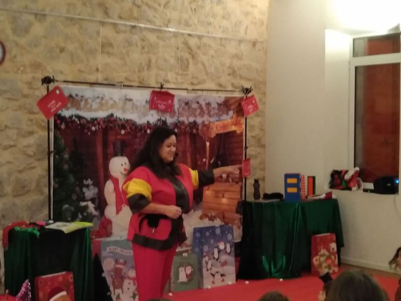 2024 12 noel ciq 14 2024 12 noel ciq 14