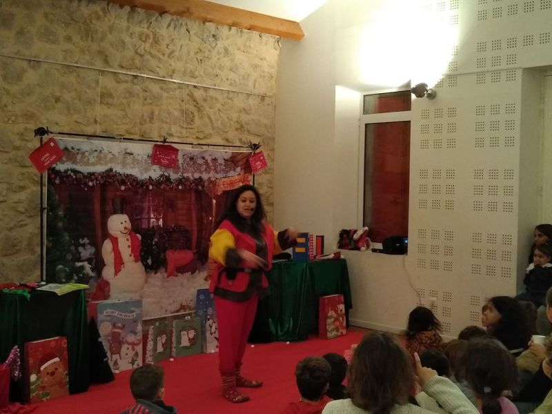 2024 12 noel ciq 14 2024 12 noel ciq 14