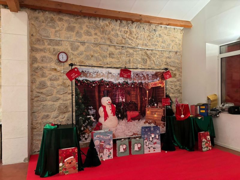 2024 12 noel ciq wa0000 2024 12 noel ciq wa0000