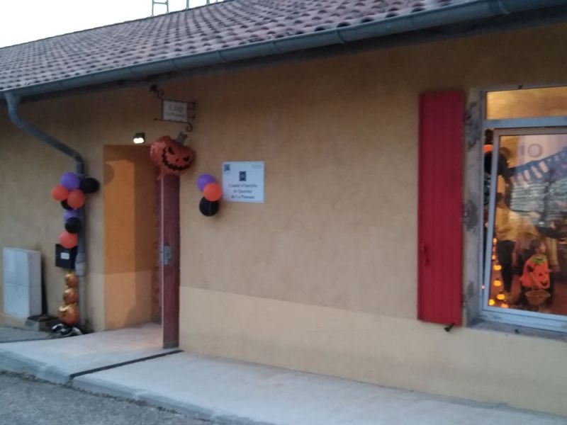 2025 halloween ciq img 20251031