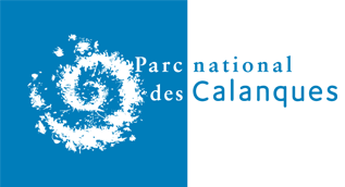 logo_parcnatcalanques.png